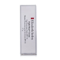 Elizabeth Arden Eight Hour Lipcare Stick - 8COM STORES