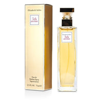 Elizabeth Arden 5th Avenue Series Eau De Parfum Spray - 8COM STORES