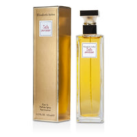 Elizabeth Arden 5th Avenue Series Eau De Parfum Spray - 8COM STORES