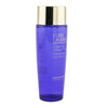 Estee Lauder Eye Care Gentle Eye MakeUp Remover