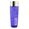 Estee Lauder Eye Care Gentle Eye MakeUp Remover