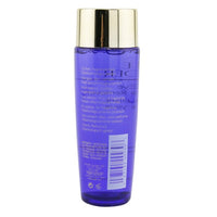 Estee Lauder Eye Care Gentle Eye MakeUp Remover - 8COM STORES