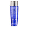Estee Lauder Eye Care Gentle Eye MakeUp Remover