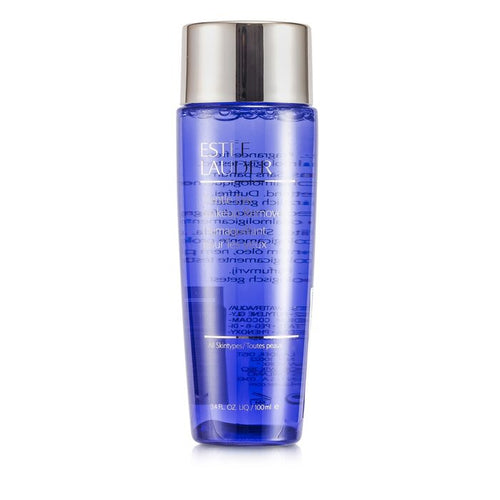 Estee Lauder Eye Care Gentle Eye MakeUp Remover - 8COM STORES