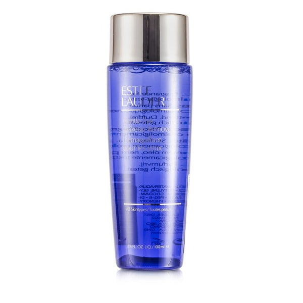 Estee Lauder Eye Care Gentle Eye MakeUp Remover - 8COM STORES