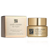 Estee Lauder Re-Nutriv Light Weight Cream - 8COM STORES