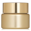Estee Lauder Re-Nutriv Light Weight Cream - 8COM STORES