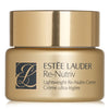 Estee Lauder Re-Nutriv Light Weight Cream - 8COM STORES