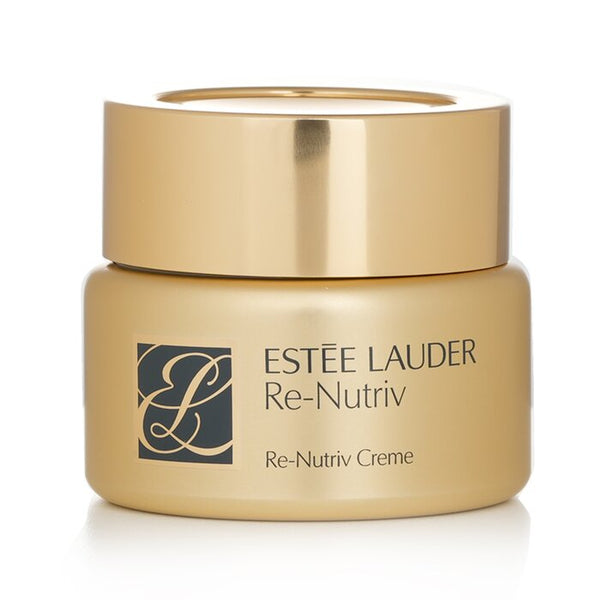 Estee Lauder Re-Nutriv Cream - 8COM STORES