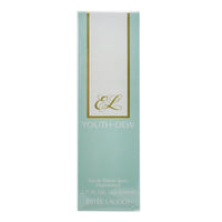 Estee Lauder Youth Dew Eau De Parfum Spray - 8COM STORES
