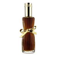 Estee Lauder Youth Dew Eau De Parfum Spray - 8COM STORES
