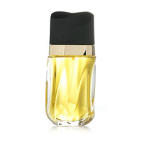 Estee Lauder Knowing Eau De Parfum Spray - 8COM STORES