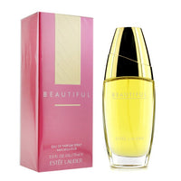 Estee Lauder Beautiful Eau De Parfum Spray - 8COM STORES