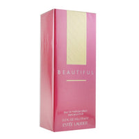 Estee Lauder Beautiful Eau De Parfum Spray - 8COM STORES