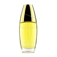 Estee Lauder Beautiful Eau De Parfum Spray - 8COM STORES