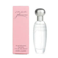 Estee Lauder Pleasures Eau De Parfum Spray - 8COM STORES