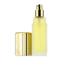 Estee Lauder Private Collection Eau De Parfum Spray - 8COM STORES
