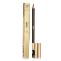 Yves Saint Laurent Eyebrow Pencil - 8COM STORES