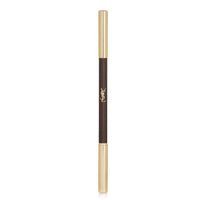Yves Saint Laurent Eyebrow Pencil - 8COM STORES