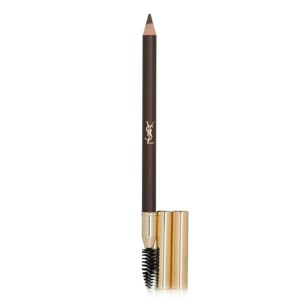 Yves Saint Laurent Eyebrow Pencil - 8COM STORES
