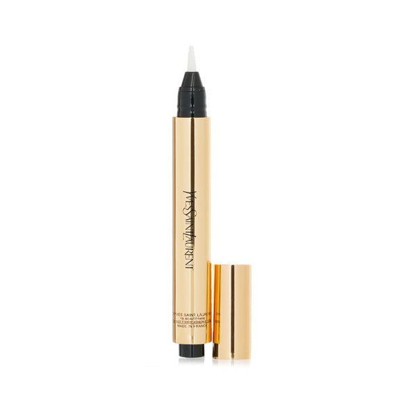 Yves Saint Laurent Radiant Touch/ Touche Eclat - 8COM STORES