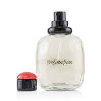 Yves Saint Paris Eau De Toilette Spray - 8COM STORES