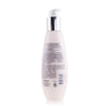 Darphin Intral Cleansing Milk - 8COM STORES