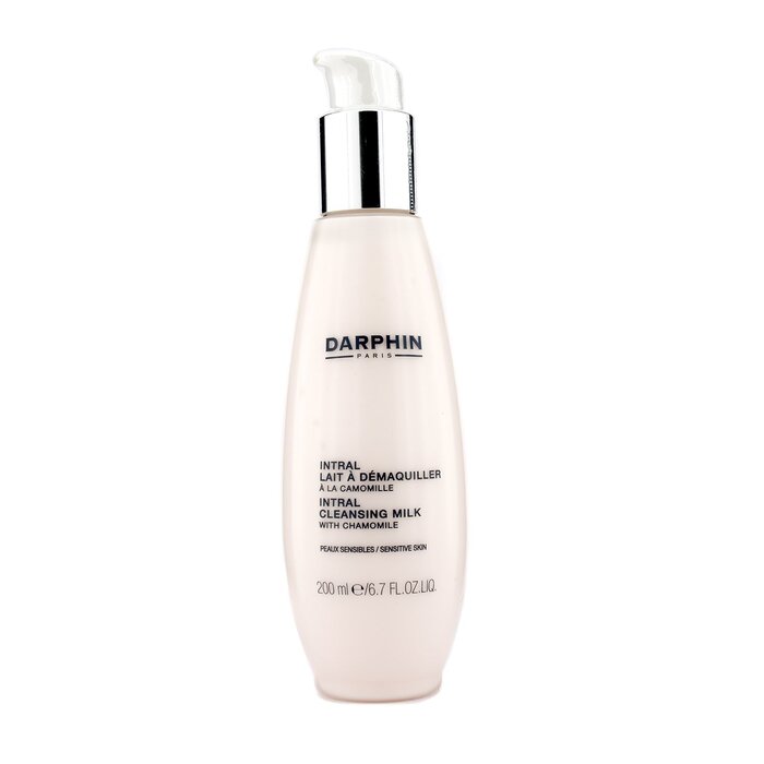 Darphin Intral Cleansing Milk - 8COM STORES