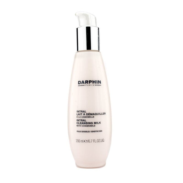 Darphin Intral Cleansing Milk - 8COM STORES