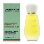 Darphin Night Care Essential Oil Elixir Rose Aromatic Care (Hydra-Nourishing) - 8COM STORES
