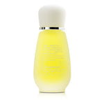 Darphin Night Care Essential Oil Elixir Rose Aromatic Care (Hydra-Nourishing) - 8COM STORES