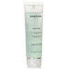 Darphin Cleanser Purifying Foam Gel (Combination to Oily Skin) - 8COM STORES