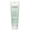 Darphin Cleanser Purifying Foam Gel (Combination to Oily Skin) - 8COM STORES