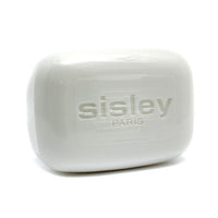 Sisley Botanical Soapless Facial Cleansing Bar - 8COM STORES