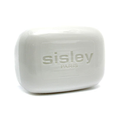 Sisley Botanical Soapless Facial Cleansing Bar - 8COM STORES