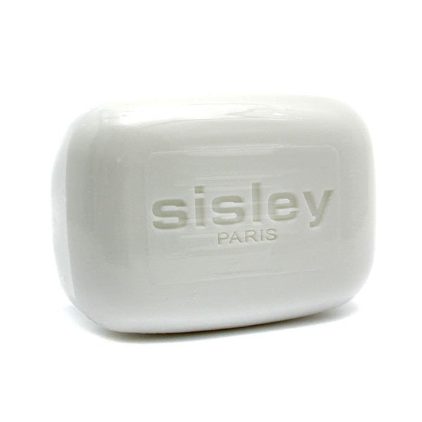 Sisley Botanical Soapless Facial Cleansing Bar - 8COM STORES