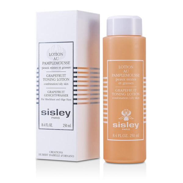 Sisley Botanical Grapefruit Toning Lotion - 8COM STORES