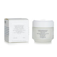 Sisley Botanical Restorative Facial Cream W/Shea Butter - 8COM STORES