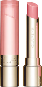 Clarins Lip Oil Balm