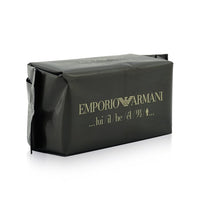 GIORGIO ARMANI Emporio Armani Eau De Toilette Spray - 8COM STORES