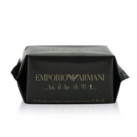 GIORGIO ARMANI Emporio Armani Eau De Toilette Spray - 8COM STORES