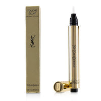 Yves Saint Laurent Radiant Touch/ Touche Eclat - 8COM STORES