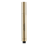 Yves Saint Laurent Radiant Touch/ Touche Eclat - 8COM STORES