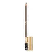 Yves Saint Laurent Eyebrow Pencil - 8COM STORES