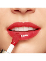 Clarins Lip Comfort Oil