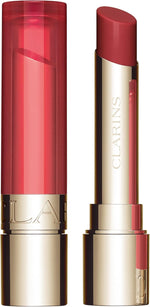 Clarins Lip Oil Balm