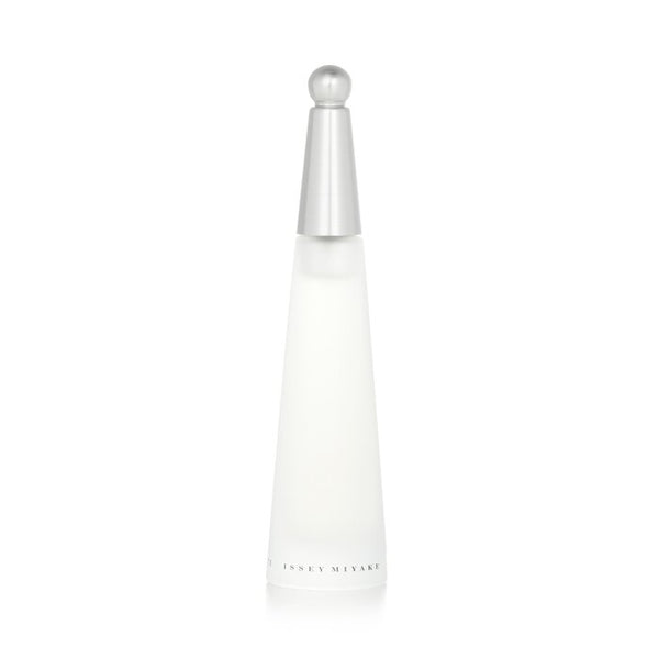 ISSEY MIYAKE L'Eau D'Issey Eau De Toilette Spray - 8COM STORES