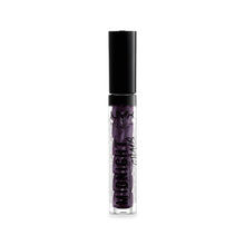 NYX Professional Makeup Chromatic Lip Gloss - 06 Galactic