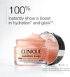 Clinique Moisture Surge 100H Auto-Replenishing Hydrator
