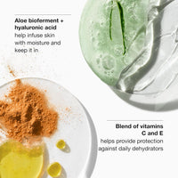 Clinique Moisture Surge 100H Auto-Replenishing Hydrator